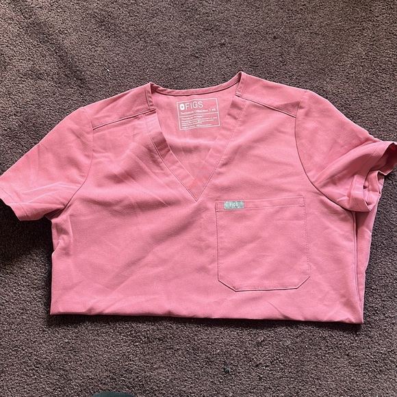 Also have only worn maybe 2-3 times perfect condition - Picture 3 of 5